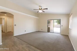 10649 W Monte Vista Rd, Avondale, AZ 85392 - Photo 8