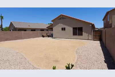 10649 W Monte Vista Road, Avondale, AZ 85392 - Photo 24