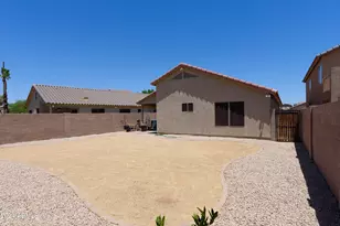 10649 W Monte Vista Rd, Avondale, AZ 85392 - Photo 24