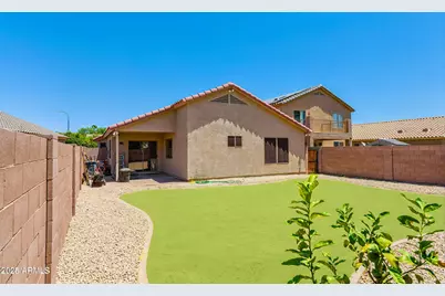 10649 W Monte Vista Road, Avondale, AZ 85392 - Photo 26