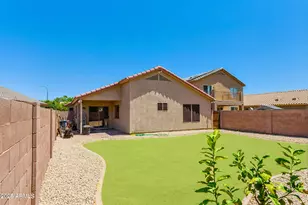 10649 W Monte Vista Rd, Avondale, AZ 85392 - Photo 26