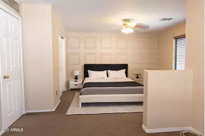 10649 W Monte Vista Road, Avondale, AZ 85392 - Photo 14