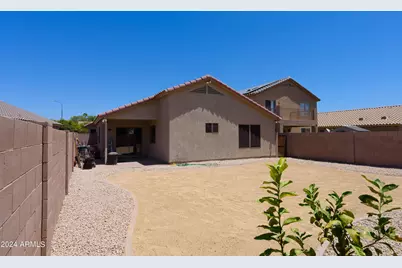 10649 W Monte Vista Road, Avondale, AZ 85392 - Photo 24
