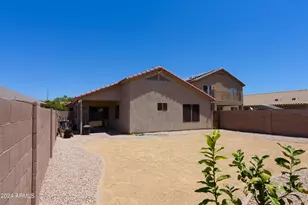 10649 W Monte Vista Rd, Avondale, AZ 85392 - Photo 24