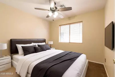 10649 W Monte Vista Road, Avondale, AZ 85392 - Photo 22