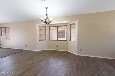 10649 W Monte Vista Road, Avondale, AZ 85392 - Photo 10