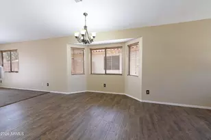 10649 W Monte Vista Rd, Avondale, AZ 85392 - Photo 10