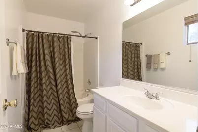 10649 W Monte Vista Road, Avondale, AZ 85392 - Photo 16