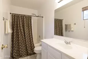 10649 W Monte Vista Rd, Avondale, AZ 85392 - Photo 16