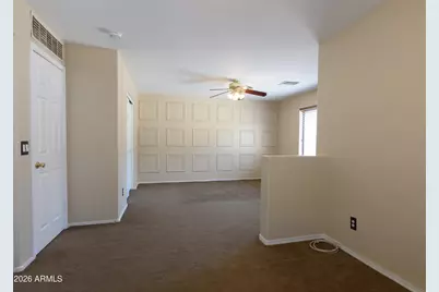 10649 W Monte Vista Road, Avondale, AZ 85392 - Photo 12