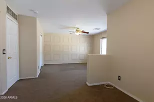 10649 W Monte Vista Rd, Avondale, AZ 85392 - Photo 12