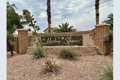10649 W Monte Vista Road, Avondale, AZ 85392 - Photo 26