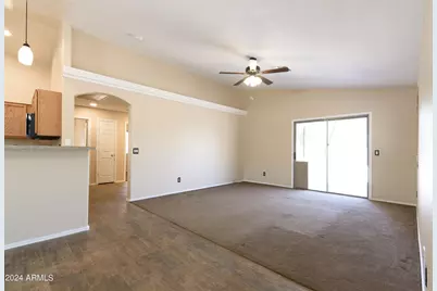 10649 W Monte Vista Road, Avondale, AZ 85392 - Photo 8