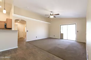 10649 W Monte Vista Rd, Avondale, AZ 85392 - Photo 8