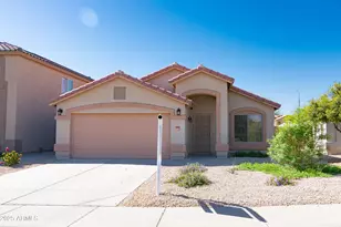 10649 W Monte Vista Rd, Avondale, AZ 85392 - Photo 28