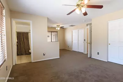 10649 W Monte Vista Road, Avondale, AZ 85392 - Photo 14
