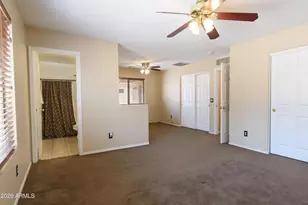 10649 W Monte Vista Rd, Avondale, AZ 85392 - Photo 14