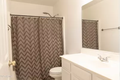 10649 W Monte Vista Road, Avondale, AZ 85392 - Photo 18