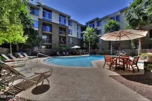 1701 E Colter St, Phoenix, AZ 85016 - Photo 24