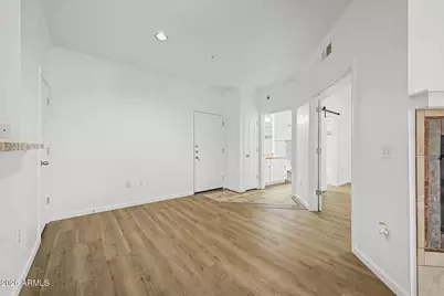 1701 E Colter Street #337, Phoenix, AZ 85016 - Photo 4
