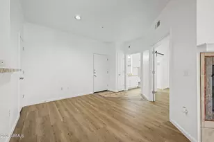 1701 E Colter St, Phoenix, AZ 85016 - Photo 4