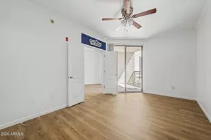 1701 E Colter St, Phoenix, AZ 85016 - Photo 12