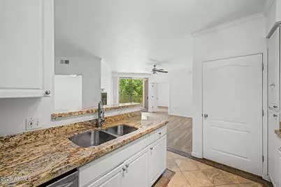 1701 E Colter Street #337, Phoenix, AZ 85016 - Photo 6