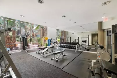 1701 E Colter Street #337, Phoenix, AZ 85016 - Photo 24