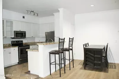 1701 E Colter Street #337, Phoenix, AZ 85016 - Photo 4