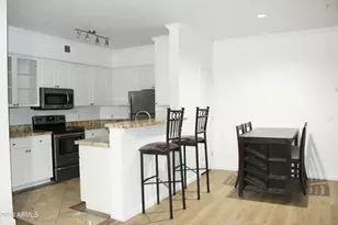 1701 E Colter St, Phoenix, AZ 85016 - Photo 4