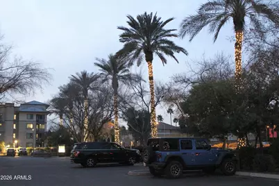 1701 E Colter Street #337, Phoenix, AZ 85016 - Photo 30