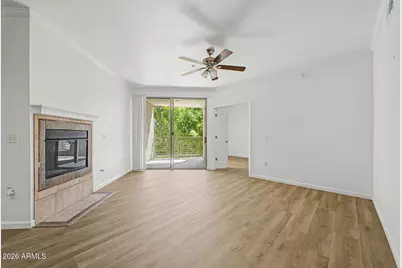 1701 E Colter Street #337, Phoenix, AZ 85016 - Photo 8