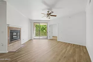 1701 E Colter St, Phoenix, AZ 85016 - Photo 8