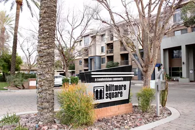 1701 E Colter Street #337, Phoenix, AZ 85016 - Photo 40