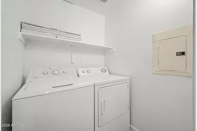 1701 E Colter Street #337, Phoenix, AZ 85016 - Photo 20