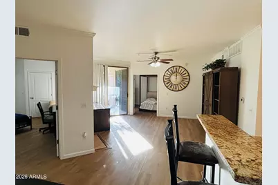 1701 E Colter Street #337, Phoenix, AZ 85016 - Photo 2