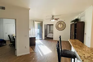 1701 E Colter St, Phoenix, AZ 85016 - Photo 2