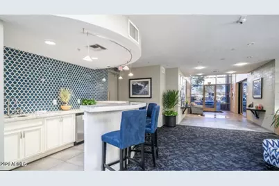 1701 E Colter Street #337, Phoenix, AZ 85016 - Photo 28