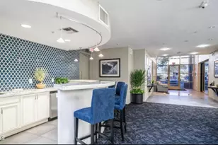 1701 E Colter St, Phoenix, AZ 85016 - Photo 28