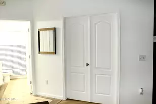 1701 E Colter St, Phoenix, AZ 85016 - Photo 16