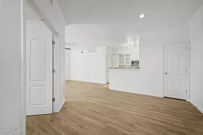 1701 E Colter Street #337, Phoenix, AZ 85016 - Photo 2