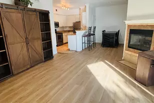 1701 E Colter St, Phoenix, AZ 85016 - Photo 1