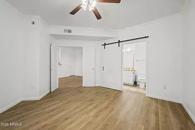 1701 E Colter Street #337, Phoenix, AZ 85016 - Photo 16