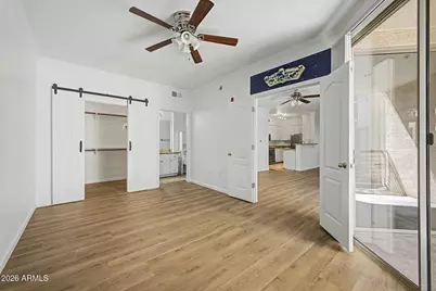 1701 E Colter Street #337, Phoenix, AZ 85016 - Photo 10