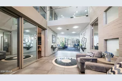 1701 E Colter Street #337, Phoenix, AZ 85016 - Photo 20