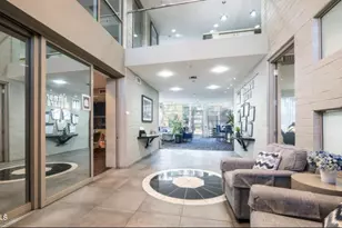 1701 E Colter St, Phoenix, AZ 85016 - Photo 20