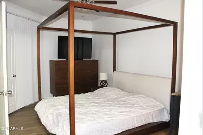 1701 E Colter Street #337, Phoenix, AZ 85016 - Photo 14