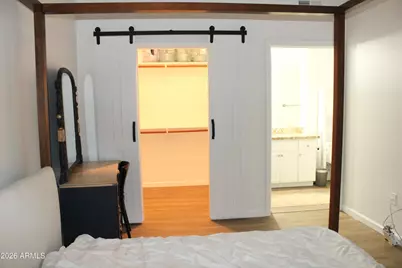 1701 E Colter Street #337, Phoenix, AZ 85016 - Photo 6