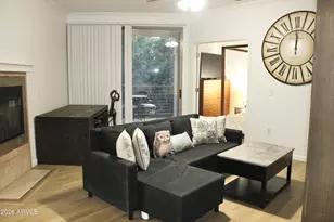 1701 E Colter St, Phoenix, AZ 85016 - Photo 4