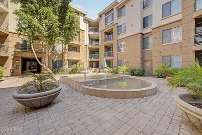 1701 E Colter Street #337, Phoenix, AZ 85016 - Photo 28